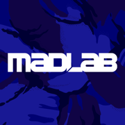 MADLAB