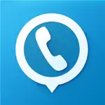 CallerSmart: Reverse Lookup App Contact