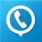 CallerSmart: Your Ultimate Reverse Lookup Phone Book App
