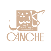 Canche | كانش