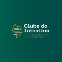 Clube do Intestino
