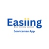 Easiing Serviceman icon