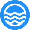 Pravah icon