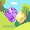 Find Gem Arithmetic Gameplay icon