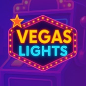 VegasLight