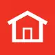 Resideo - Smart Home