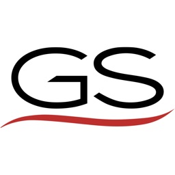 GS