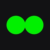 Kino.kz - Афиша Казахстана