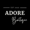 AdoreBoutiqueShop icon
