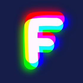 لقطات (5) FunFace - Photo Editor