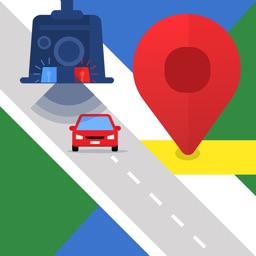 MapXplorer : Navigation, Radar