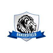 Bakersfield R-IV SD