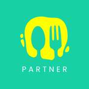 Reeyo Partner