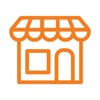 StoreX.am icon
