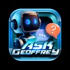 Ask Geoffrey - AI Assistant icon