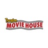 Get Tracyton Movie House for iOS, iPhone, iPad Aso Report