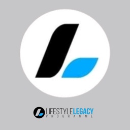Lifestyle Legacy Coaching Hub