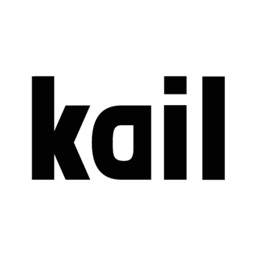 ‏Kail | محمصة كيل