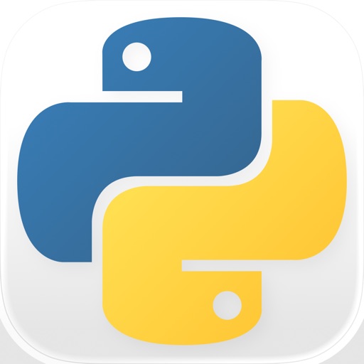 Python .
