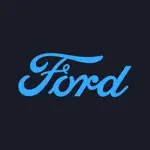FordPass™ App Contact