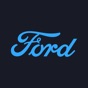 FordPass™ app download