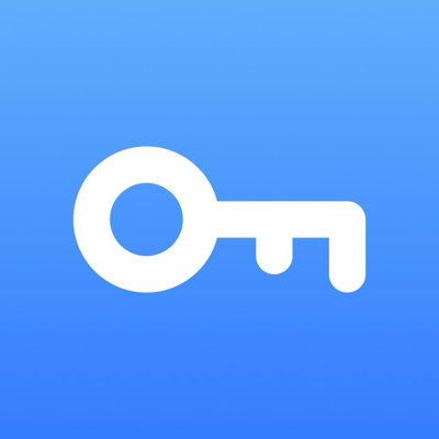 Super VPN Master,WiFi Analyzer