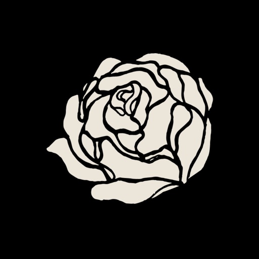 White Rose Resistance