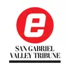 SGV Tribune e-Edition problems & troubleshooting and solutions