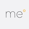 MeThreeSixty: 3D Body Scanner icon