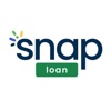Snap Loan Manager icon