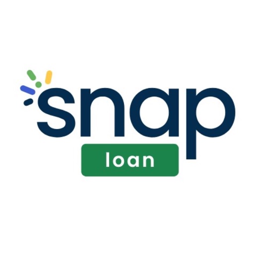 Snap Loan Manager Icon