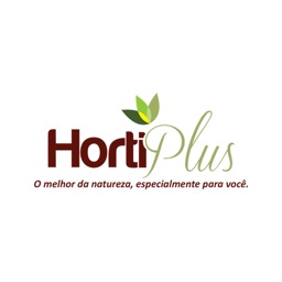 Hortiplus