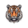 GUSD1 icon
