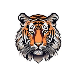GUSD1