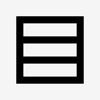 The Essential icon