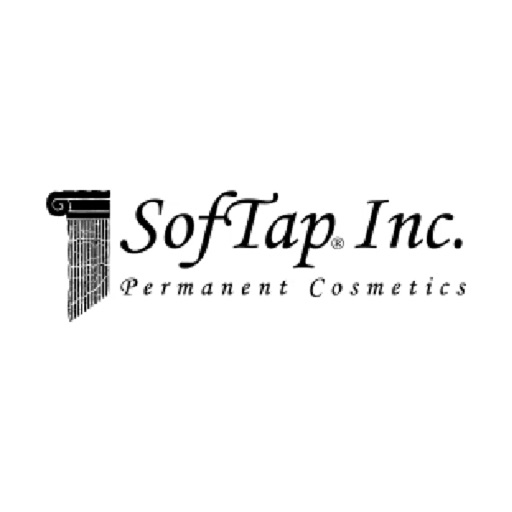 SofTap - AppWisp.com