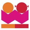 Bologna Children’s Bookfair icon
