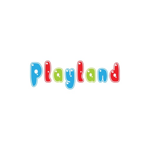 Playland Mobil