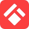 泰康保 icon