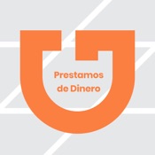 Prestamos de Dinero GO