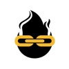 Give A Coin icon