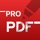 PDF Maker Pro:Splitter,Merger