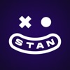 STAN - Play, Chat & Win icon