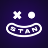 STAN - Play, Chat & Win - GETSTAN TECHNOLOGIES PTE. LTD.