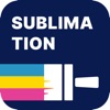 Sublimation Designer icon