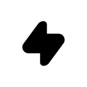Electricity Maps icon