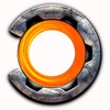 AllTorqueHD icon