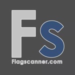 Download Flag Scanner: Flagstaff News app