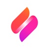 Supermeet icon