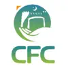 CFC-KP contact information